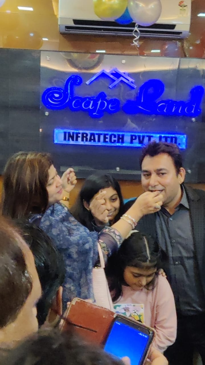Image Gallery